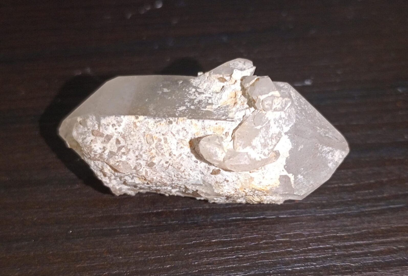 WhatsApp Image 2026-04-14 at 18.46.26