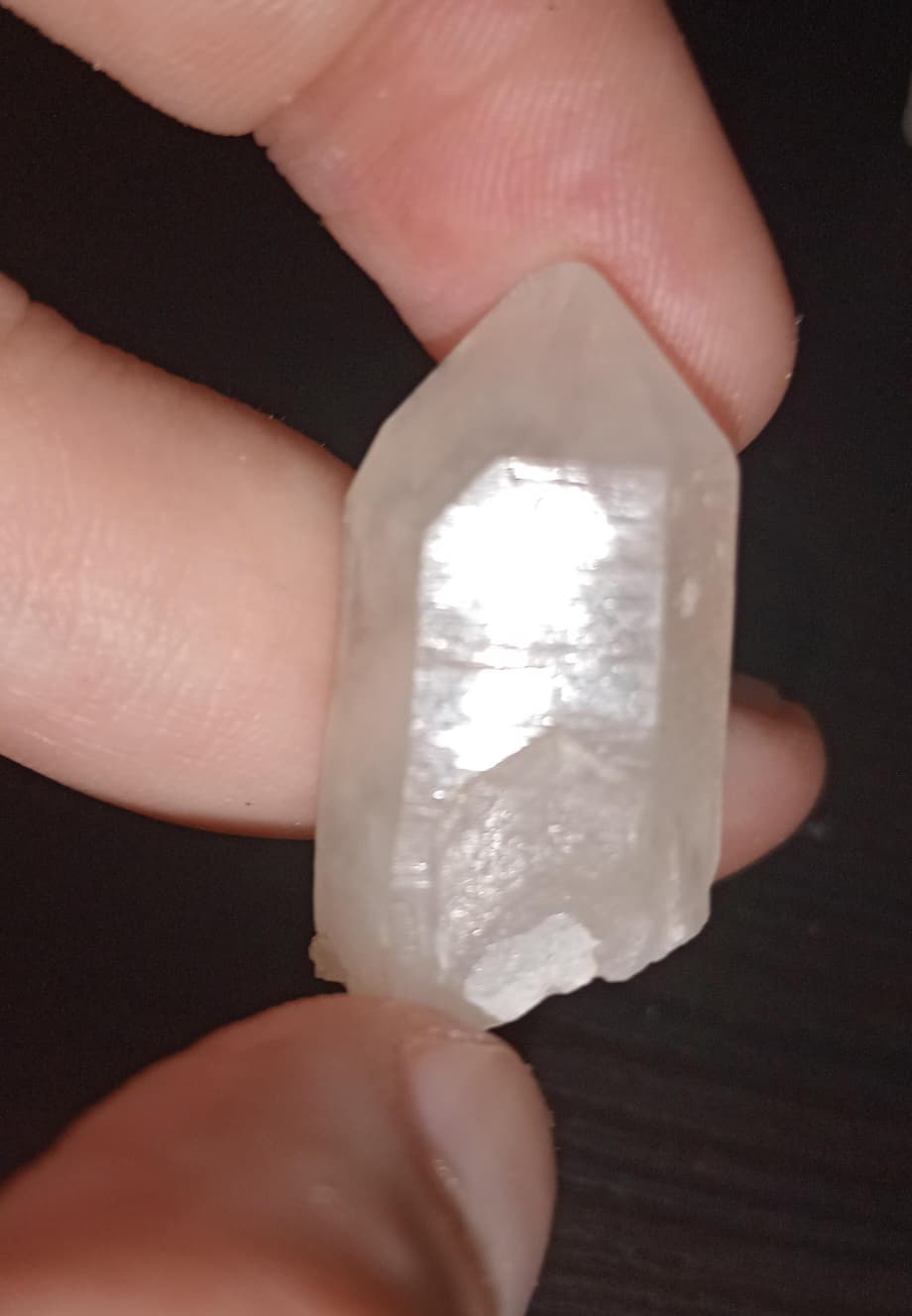 WhatsApp Image 2026-04-14 at 18.57.33