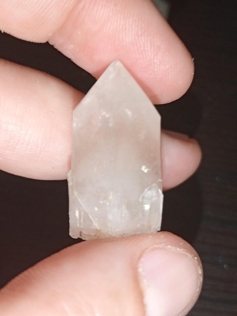 WhatsApp Image 2026-04-14 at 18.57.34 (1)