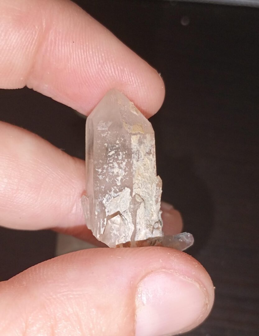 WhatsApp Image 2026-04-14 at 18.57.34