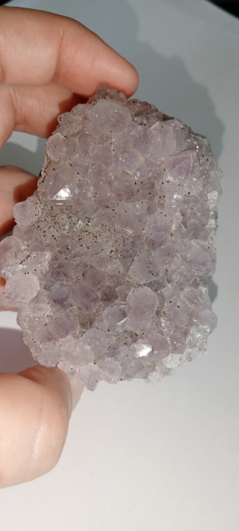 ametistaagata10e2 (2)