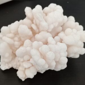 Aragonite Coralóide Portuguesa – Jardim de Luz Orgânica – Ref. ACP1