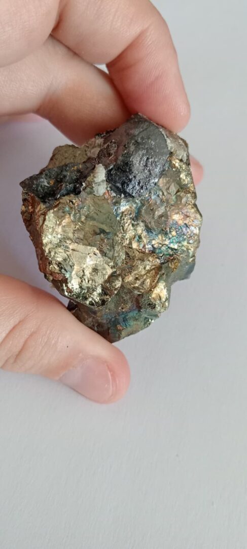 calcopiritewolframio (1)