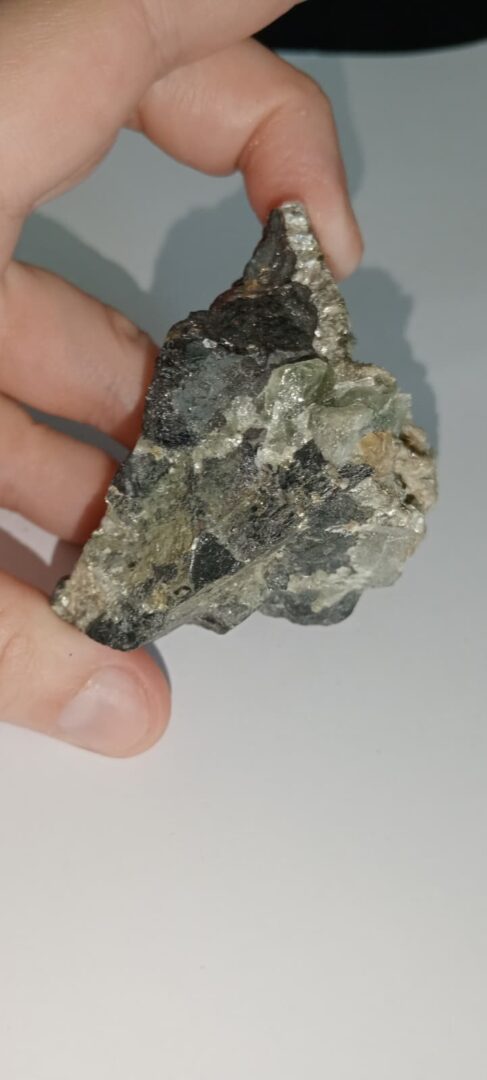 wolframiodolomiteapatite (3)